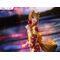 Spice and Wolf PVC Statue 1/7 Holo Yukata Ver. 23 cm