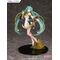 Hatsune Miku F:NEX PVC Statue 1/7 Hatsune Miku Mid-Autumn Festival Ver. 27 cm