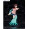 Dandadan F:Nex PVC Statue 1/7 Momo 24 cm