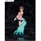 Dandadan F:Nex PVC Statue 1/7 Momo 24 cm