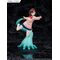 Dandadan F:Nex PVC Statue 1/7 Momo 24 cm