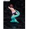 Dandadan F:Nex PVC Statue 1/7 Momo 24 cm
