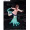 Dandadan F:Nex PVC Statue 1/7 Momo 24 cm