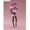 2.5 Dimensional Seduction F:Nex PVC Statue 1/7 Liliel Angel Paratroopers Mikari 23 cm