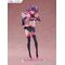 2.5 Dimensional Seduction F:Nex PVC Statue 1/7 Liliel Angel Paratroopers Mikari 23 cm