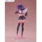 2.5 Dimensional Seduction F:Nex PVC Statue 1/7 Liliel Angel Paratroopers Mikari 23 cm