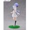 Summer Pocket F:Nex PVC Statue 1/7 Ao Sorakado 24 cm
