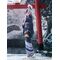 Blue Archiv F:Nex PVC Statue 1/7 Kayoko (NewYear) 27 cm