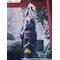 Blue Archiv F:Nex PVC Statue 1/7 Kayoko (NewYear) 27 cm