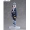 Blue Archiv F:Nex PVC Statue 1/7 Kayoko (NewYear) 27 cm
