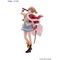Revue Starlight F:Nex PVC Statue 1/7 Nana Daiba 23 cm