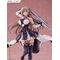 Nijisanji F:Nex PVC Statue 1/7 Furen E Lustario 26 cm