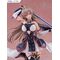 Nijisanji F:Nex PVC Statue 1/7 Furen E Lustario 26 cm