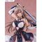 Nijisanji F:Nex PVC Statue 1/7 Furen E Lustario 26 cm