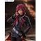 Nijisanji F:Nex PVC Statue 1/7 Lauren Iroas 26 cm