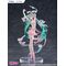 Hatsune Miku F:NEX PVC Statue 1/7 Water lily Ver. 27 cm
