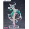 Hatsune Miku F:NEX PVC Statue 1/7 Water lily Ver. 27 cm