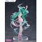 Hatsune Miku F:NEX PVC Statue 1/7 Water lily Ver. 27 cm