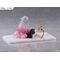 Virtual YouTuber F:NEX PVC Statue 1/7 Patra Suou Gaming Outfit Ver. 13 cm