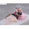 Virtual YouTuber F:NEX PVC Statue 1/7 Patra Suou Gaming Outfit Ver. 13 cm
