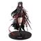 Arknights PVC Statue 1/7 Ines 27 cm