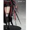 Arknights PVC Statue 1/7 Ines 27 cm