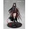 Arknights PVC Statue 1/7 Ines 27 cm