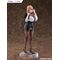 Goddess of Victory: Nikke F:Nex PVC Statue 1/7 Emma Office Therapy 25 cm
