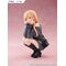 My Dress-Up Darling F:NEX PVC Figure 1/6 Marin Kitagawa knit Ver. 16 cm