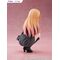 My Dress-Up Darling F:NEX PVC Figure 1/6 Marin Kitagawa knit Ver. 16 cm