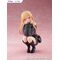 My Dress-Up Darling F:NEX PVC Figure 1/6 Marin Kitagawa knit Ver. 16 cm