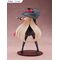 Nijisanji F:Nex PVC Statue 1/7 Nuit Sociere 27 cm