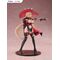 Nijisanji F:Nex PVC Statue 1/7 Nuit Sociere 27 cm
