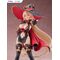 Nijisanji F:Nex PVC Statue 1/7 Nuit Sociere 27 cm