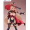 Nijisanji F:Nex PVC Statue 1/7 Nuit Sociere 27 cm
