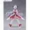 Senkizesshou Symphogear XV Tenitol Tall PVC Figure Chris Yukine 20 cm