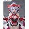 Senkizesshou Symphogear XV Tenitol Tall PVC Figure Chris Yukine 20 cm
