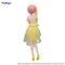 The Quintessential Quintuplets Trio-Try-iT PVC Statue Nakano Ichika Pastel Dress Ver. 21 cm