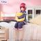 Oshi No Ko Noodle Stopper PVC Statue Kana Arima Have a good night! 15 cm
