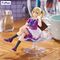 Kaguya-sama: Love is War Special PVC Statue Chika Fujiwara Parfait Ver. 15 cm