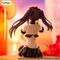 Date A Live Noodle Stopper PVC Statue Kurumi Tokisaki Swimsuit Ver. 15 cm