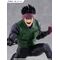 Spriggan Tenitol PVC Statue Yu Omniae 13 cm