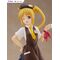 Bocchi the Rock! Tenitol PVC Statue Nijika Ijichi Café Style Ver. 20 cm
