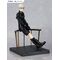 NieR:Automata Tenitol PVC Statue 9S Ver1.1a 18 cm