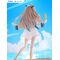 Atri My Dear Moments Tenitol Tall PVC Statue Atri 30 cm