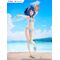 Makeine: Too Many Losing Heroines! Tenitol Tall PVC Statue Anna Yanami 31 cm