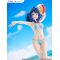 Makeine: Too Many Losing Heroines! Tenitol Tall PVC Statue Anna Yanami 31 cm