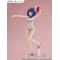 Makeine: Too Many Losing Heroines! Tenitol Tall PVC Statue Anna Yanami 31 cm