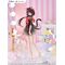Date A Live V Tenitol Tall PVC Statue Kurumi Tokisaki 30 cm