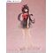 Date A Live V Tenitol Tall PVC Statue Kurumi Tokisaki 30 cm